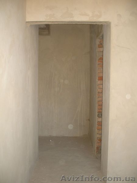 Черновцы, Ольга, 0992794630 - <ro>Изображение</ro><ru>Изображение</ru> #1, <ru>Объявление</ru> #633821