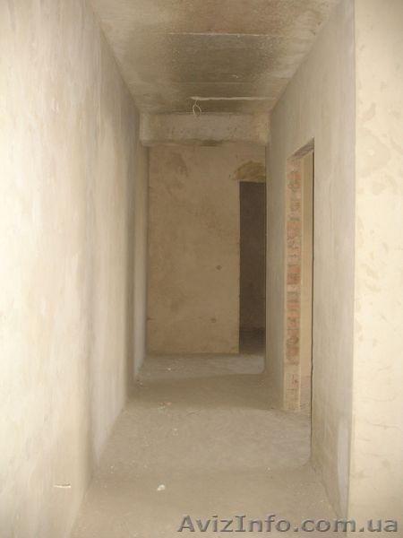 Черновцы, Ольга, 0992794630 - <ro>Изображение</ro><ru>Изображение</ru> #4, <ru>Объявление</ru> #633821