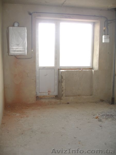 Черновцы, Ольга, 0992794630 - <ro>Изображение</ro><ru>Изображение</ru> #5, <ru>Объявление</ru> #633821