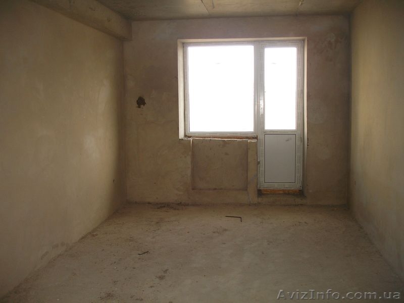 Черновцы, Ольга, 0992794630 - <ro>Изображение</ro><ru>Изображение</ru> #2, <ru>Объявление</ru> #633821