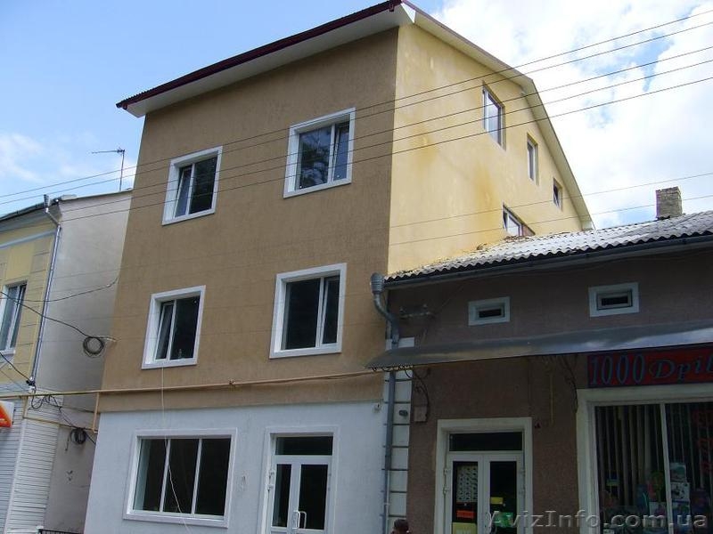 2ком.в Сторожинце - <ro>Изображение</ro><ru>Изображение</ru> #1, <ru>Объявление</ru> #619718