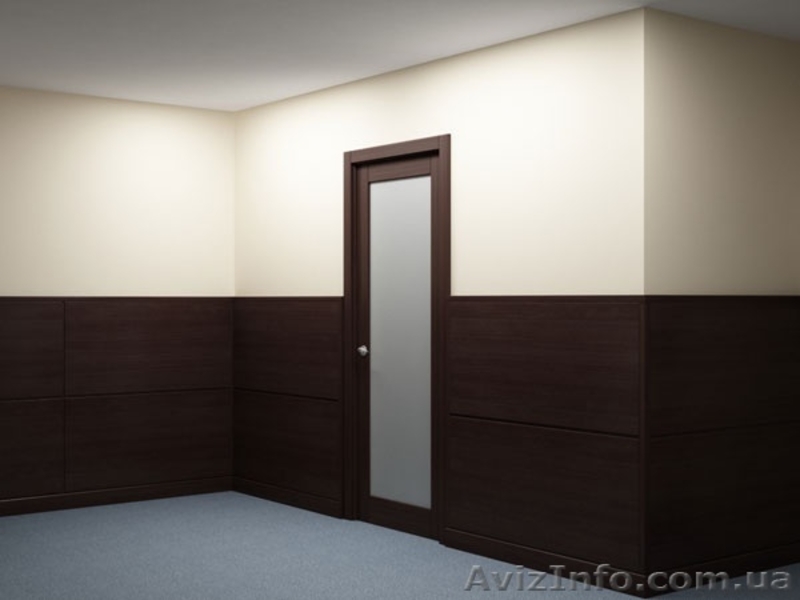 Межкомнатные двери,  раздвижные перегородки, стеновые панели,  - <ro>Изображение</ro><ru>Изображение</ru> #3, <ru>Объявление</ru> #650153