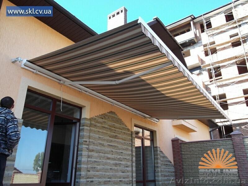 Жалюзи и тканевые ролеты в Черновцах (ЧЕРНІВЦІ ЖАЛЮЗІ)  - <ro>Изображение</ro><ru>Изображение</ru> #9, <ru>Объявление</ru> #46870