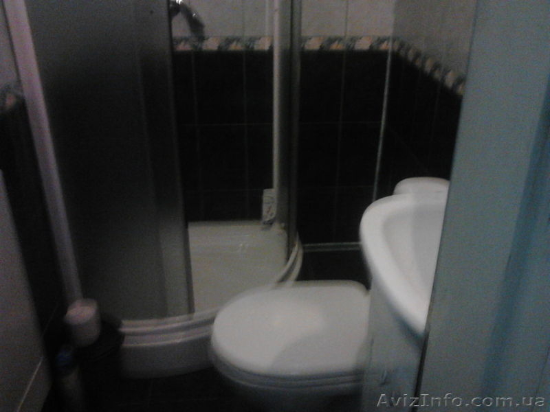 cдам посуточно квартиру в центре - <ro>Изображение</ro><ru>Изображение</ru> #8, <ru>Объявление</ru> #699220