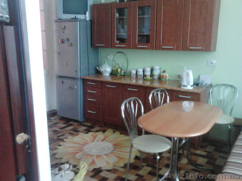 cдам посуточно квартиру в центре - <ro>Изображение</ro><ru>Изображение</ru> #6, <ru>Объявление</ru> #699220