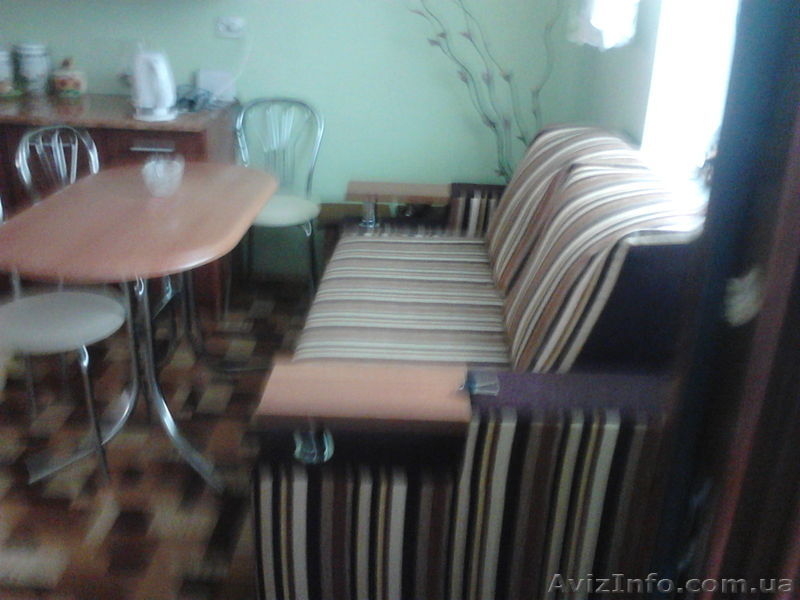 cдам посуточно квартиру в центре - <ro>Изображение</ro><ru>Изображение</ru> #5, <ru>Объявление</ru> #699220