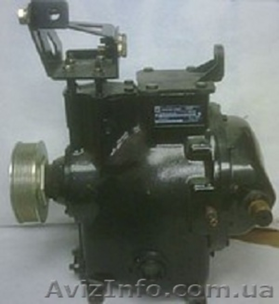 Запчасти новые и б/у для холодильных установок "THERMO KING CARIER"  - <ro>Изображение</ro><ru>Изображение</ru> #4, <ru>Объявление</ru> #698026