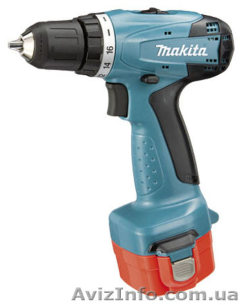 Дрели,Булгарки,Адбивачние молотки, - <ro>Изображение</ro><ru>Изображение</ru> #3, <ru>Объявление</ru> #679193