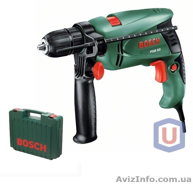 Дрели,Булгарки,Адбивачние молотки, - <ro>Изображение</ro><ru>Изображение</ru> #5, <ru>Объявление</ru> #679193