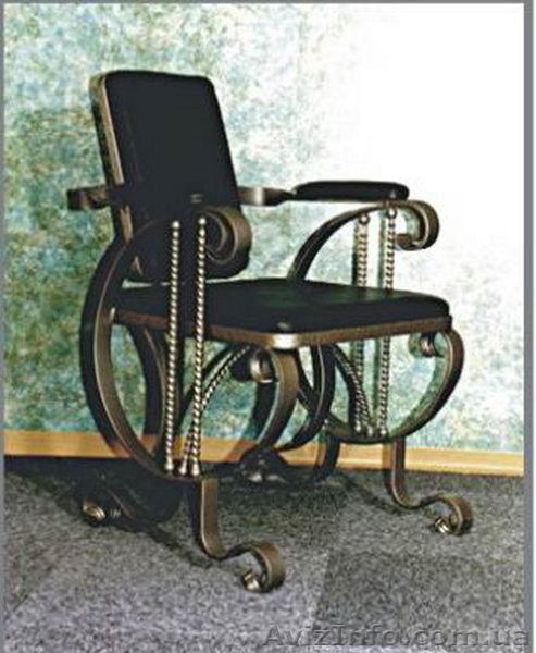 Работа с металом - <ro>Изображение</ro><ru>Изображение</ru> #2, <ru>Объявление</ru> #548649