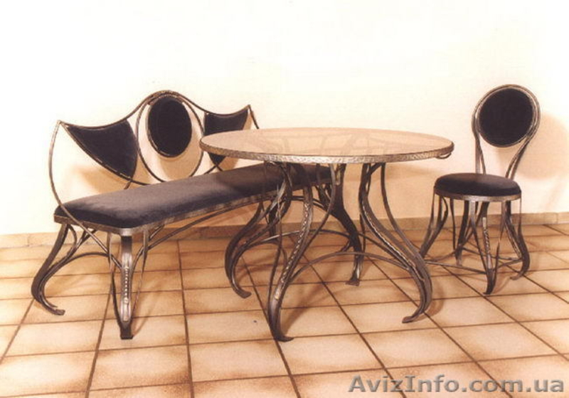 Работа с металом - <ro>Изображение</ro><ru>Изображение</ru> #4, <ru>Объявление</ru> #548649