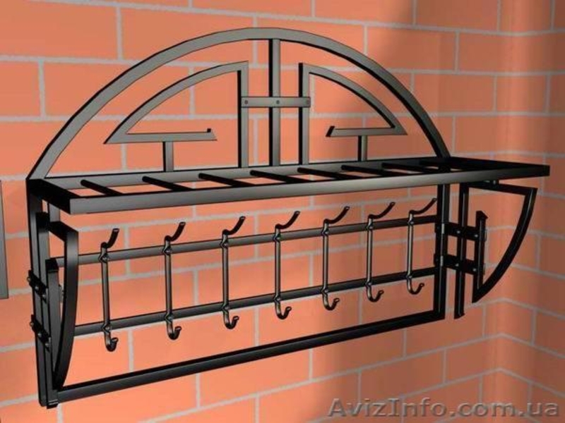 Работа с металом - <ro>Изображение</ro><ru>Изображение</ru> #6, <ru>Объявление</ru> #548649