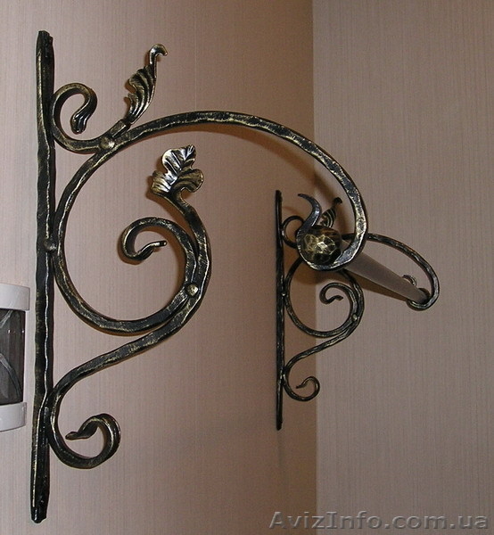 Работа с металом - <ro>Изображение</ro><ru>Изображение</ru> #5, <ru>Объявление</ru> #548649