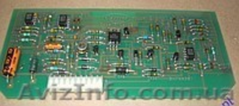 Thermo King Carrier Kubota Yanmar новые и бу  - <ro>Изображение</ro><ru>Изображение</ru> #4, <ru>Объявление</ru> #707340