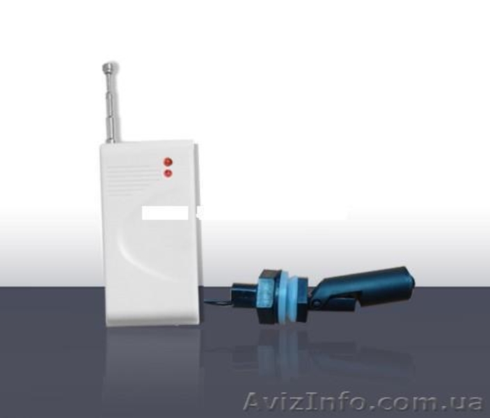 GSM сигнализация беспроводная для дома офиса магазина bse-950 комплект - <ro>Изображение</ro><ru>Изображение</ru> #10, <ru>Объявление</ru> #708993