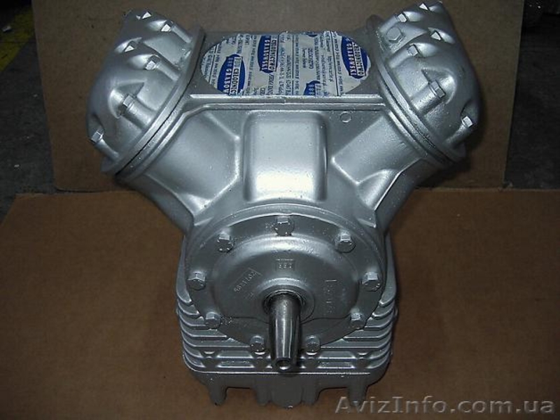 Thermo King Carrier Kubota Yanmar новые и бу  - <ro>Изображение</ro><ru>Изображение</ru> #3, <ru>Объявление</ru> #707340