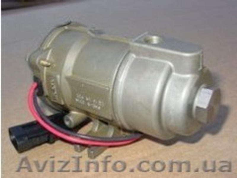 Thermo King Carrier Kubota Yanmar новые и бу  - <ro>Изображение</ro><ru>Изображение</ru> #2, <ru>Объявление</ru> #707340