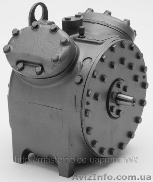 Thermo King Carrier Kubota Yanmar новые и бу  - <ro>Изображение</ro><ru>Изображение</ru> #1, <ru>Объявление</ru> #707340