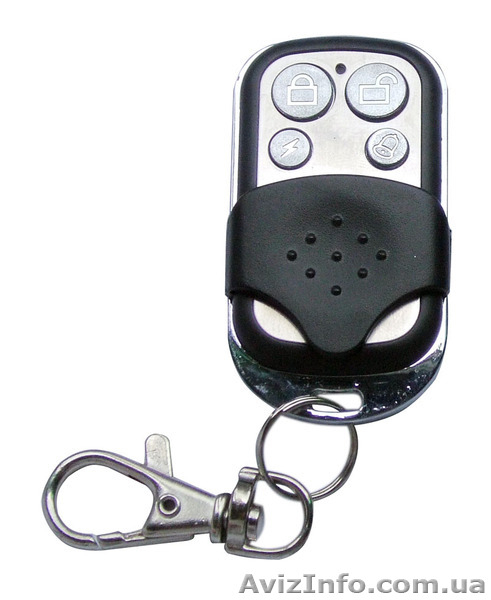 GSM сигнализация беспроводная для дома офиса магазина bse-950 комплект - <ro>Изображение</ro><ru>Изображение</ru> #3, <ru>Объявление</ru> #708993