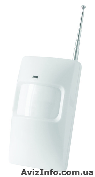 GSM сигнализация беспроводная для дома офиса магазина bse-950 комплект - <ro>Изображение</ro><ru>Изображение</ru> #4, <ru>Объявление</ru> #708993