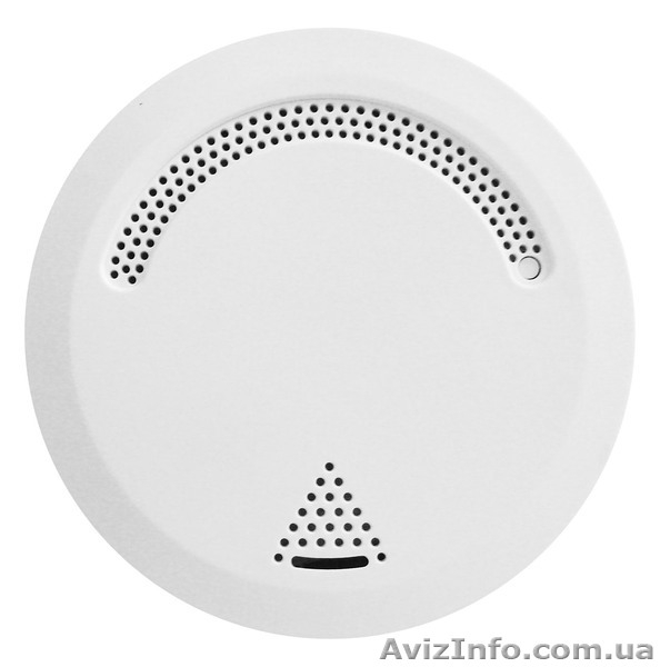 GSM сигнализация беспроводная для дома офиса магазина bse-950 комплект - <ro>Изображение</ro><ru>Изображение</ru> #9, <ru>Объявление</ru> #708993