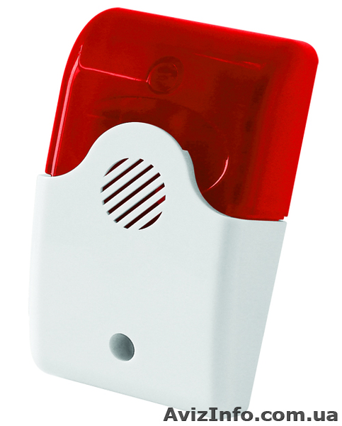 GSM сигнализация беспроводная для дома офиса магазина bse-950 комплект - <ro>Изображение</ro><ru>Изображение</ru> #7, <ru>Объявление</ru> #708993