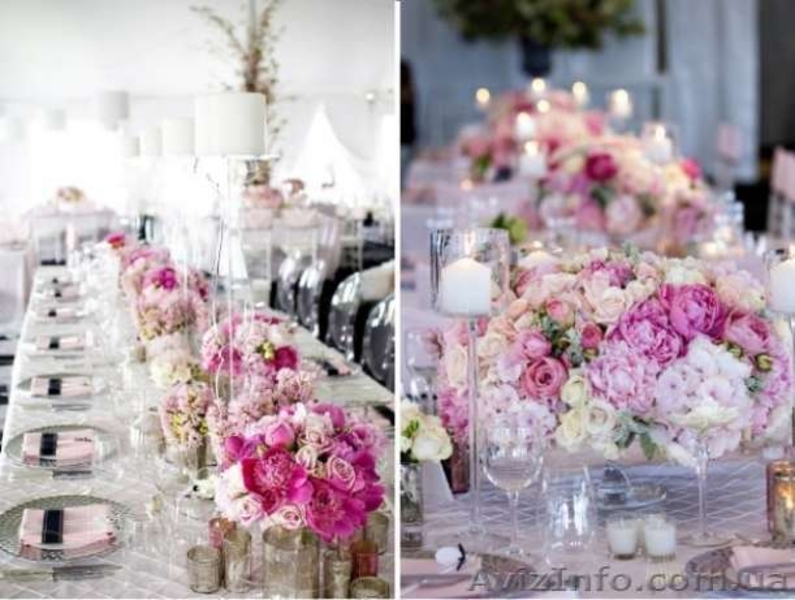 Организация праздников, ДР, корпоративов, свадеб, детских праздников - <ro>Изображение</ro><ru>Изображение</ru> #4, <ru>Объявление</ru> #732921