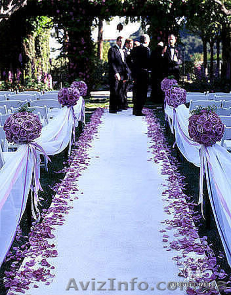 Организация праздников, ДР, корпоративов, свадеб, детских праздников - <ro>Изображение</ro><ru>Изображение</ru> #8, <ru>Объявление</ru> #732921