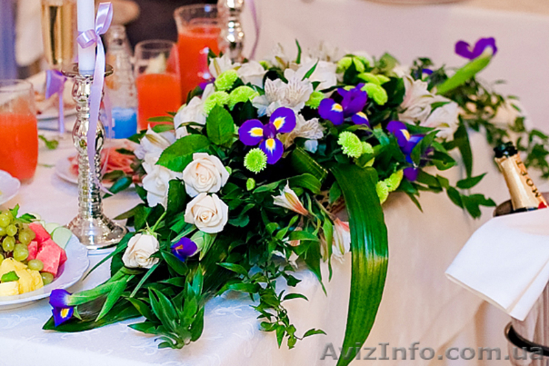 Организация праздников, ДР, корпоративов, свадеб, детских праздников - <ro>Изображение</ro><ru>Изображение</ru> #6, <ru>Объявление</ru> #732921