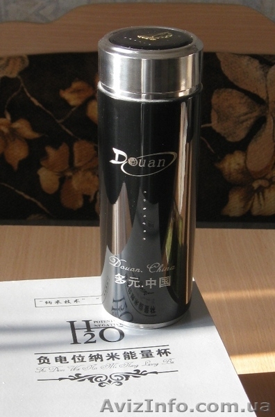 Акція  559 на стакани – структуризатори від Доюань - <ro>Изображение</ro><ru>Изображение</ru> #2, <ru>Объявление</ru> #743869