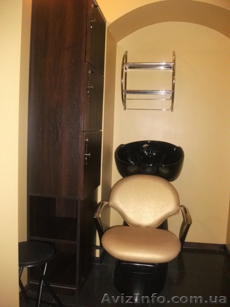 Сдам в аренду салон красоты - <ro>Изображение</ro><ru>Изображение</ru> #3, <ru>Объявление</ru> #781254