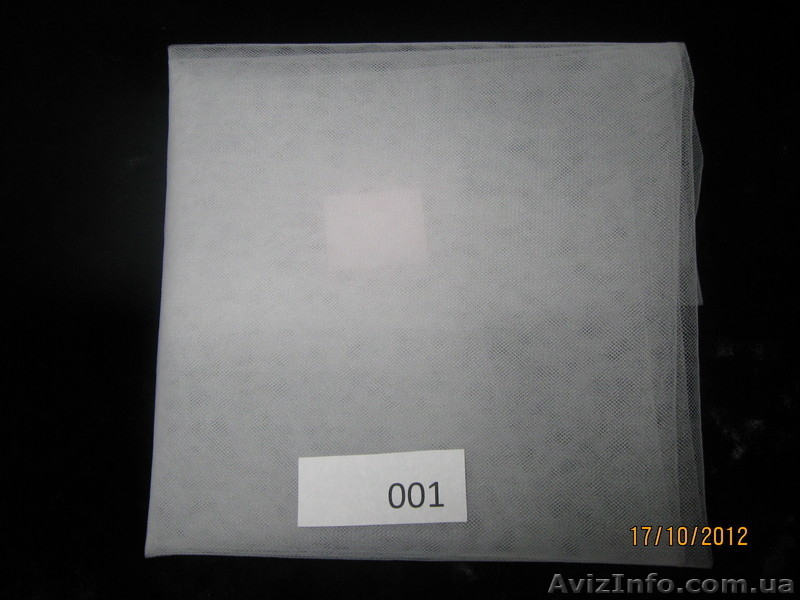 техстиль-фатин, - <ro>Изображение</ro><ru>Изображение</ru> #2, <ru>Объявление</ru> #767790