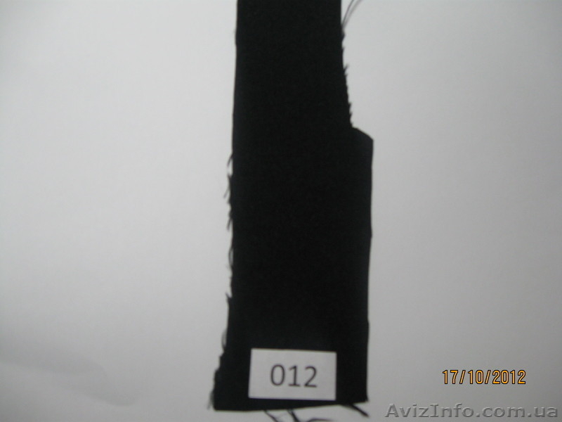 техстиль-фатин, - <ro>Изображение</ro><ru>Изображение</ru> #4, <ru>Объявление</ru> #767790