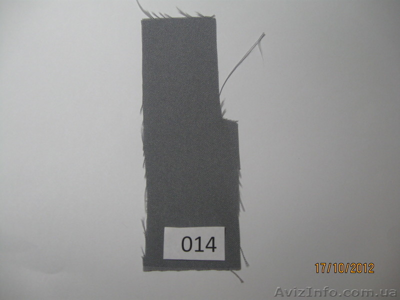 техстиль-фатин, - <ro>Изображение</ro><ru>Изображение</ru> #7, <ru>Объявление</ru> #767790