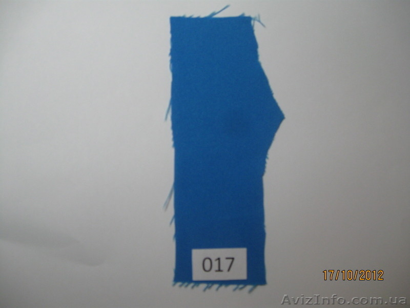 техстиль-фатин, - <ro>Изображение</ro><ru>Изображение</ru> #8, <ru>Объявление</ru> #767790