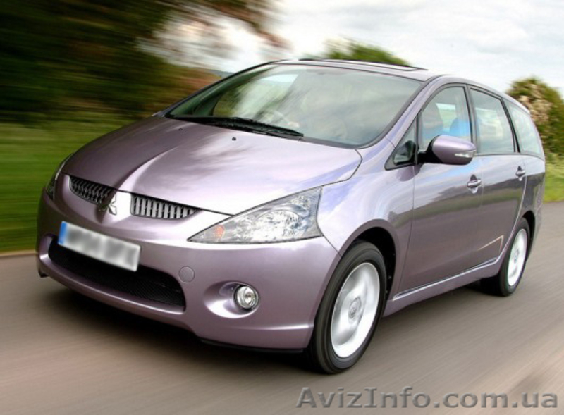 "Rent Car Ukraine" | Прокат авто | Оренда автомобілів у Чернівцях, Хмельницькому - <ro>Изображение</ro><ru>Изображение</ru> #4, <ru>Объявление</ru> #771125