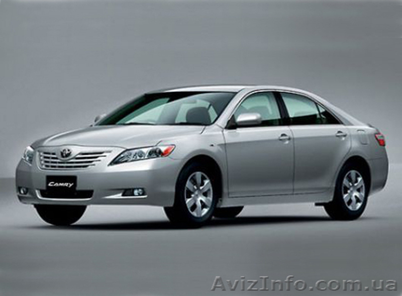 "Rent Car Ukraine" | Прокат авто | Оренда автомобілів у Чернівцях, Хмельницькому - <ro>Изображение</ro><ru>Изображение</ru> #2, <ru>Объявление</ru> #771125