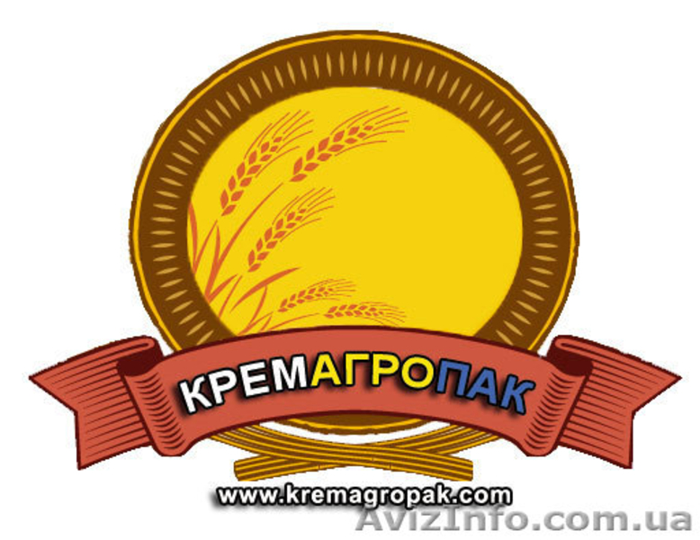 Бумажные мешки - упаковка для Вашей продукции - <ro>Изображение</ro><ru>Изображение</ru> #1, <ru>Объявление</ru> #797201