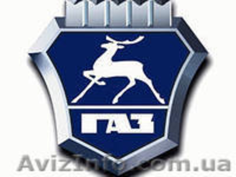 Крыло правое Газель - <ro>Изображение</ro><ru>Изображение</ru> #3, <ru>Объявление</ru> #791002