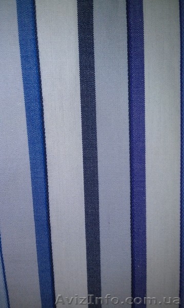 Продаю рубашку Б/У фирма "MOTOR" - <ro>Изображение</ro><ru>Изображение</ru> #1, <ru>Объявление</ru> #805481