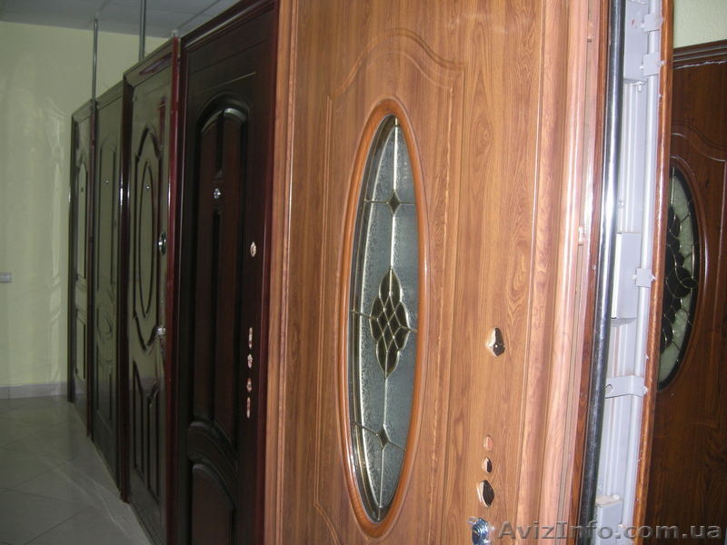 Двери всех типов (межкомнатные, входные, балконные,бронь...) - <ro>Изображение</ro><ru>Изображение</ru> #4, <ru>Объявление</ru> #819341