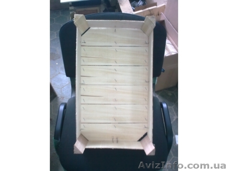 Виготовляєм та продаєм тару зі шпону, будь яких розмірів, а також дерев`яні ящик - <ro>Изображение</ro><ru>Изображение</ru> #2, <ru>Объявление</ru> #835121