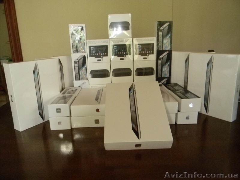 Доступные для продажи мобильных phones.headphones и камер - <ro>Изображение</ro><ru>Изображение</ru> #1, <ru>Объявление</ru> #850653