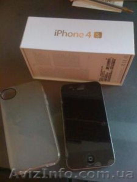 Доступные для продажи мобильных phones.headphones и камер - <ro>Изображение</ro><ru>Изображение</ru> #2, <ru>Объявление</ru> #850653