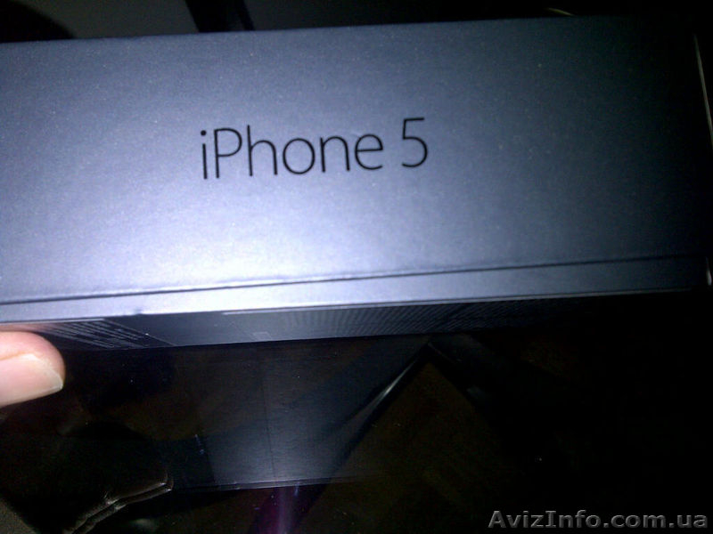 Доступные для продажи мобильных phones.headphones и камер - <ro>Изображение</ro><ru>Изображение</ru> #3, <ru>Объявление</ru> #850653