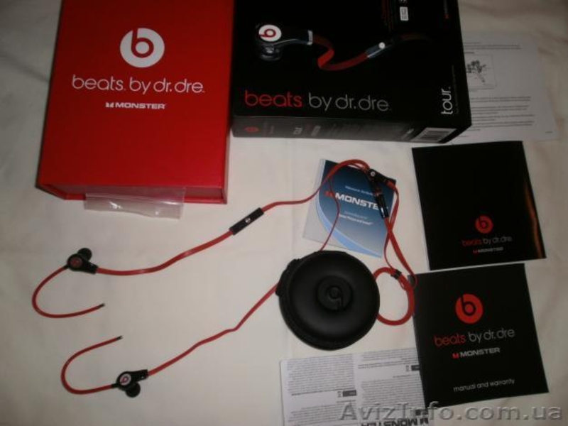 Доступные для продажи мобильных phones.headphones и камер - <ro>Изображение</ro><ru>Изображение</ru> #8, <ru>Объявление</ru> #850653