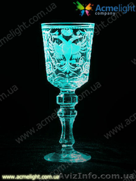 Новая идея для бизнеса в г. Черновцы  - <ro>Изображение</ro><ru>Изображение</ru> #4, <ru>Объявление</ru> #836983