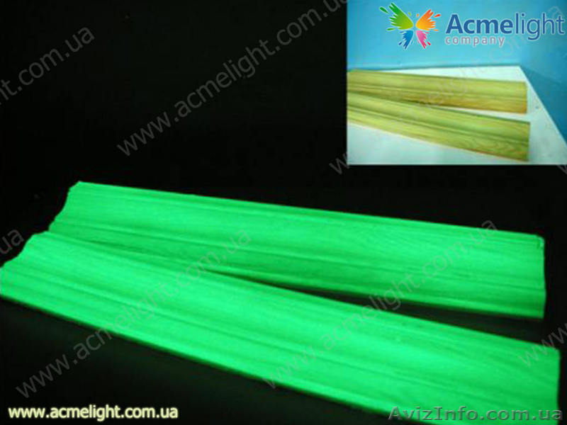 Новая идея для бизнеса в г. Черновцы  - <ro>Изображение</ro><ru>Изображение</ru> #1, <ru>Объявление</ru> #836983