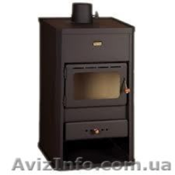 Продаем дровяные печи Prity (Болгария), камины Prity в Черновцах - <ro>Изображение</ro><ru>Изображение</ru> #2, <ru>Объявление</ru> #846622