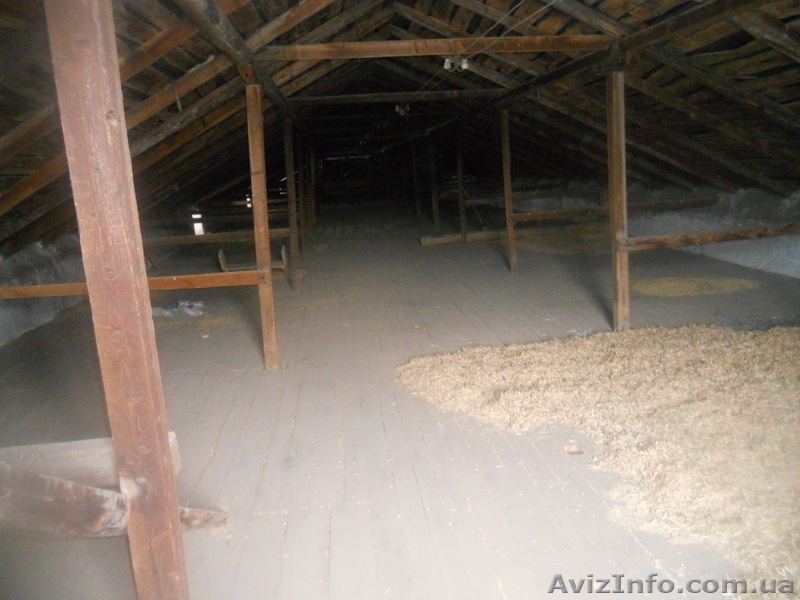 комерческая недвижымость - <ro>Изображение</ro><ru>Изображение</ru> #9, <ru>Объявление</ru> #501363